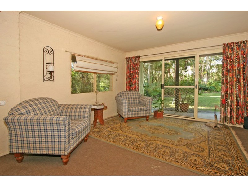 1 Wood Street, Wooloweyah NSW 2464