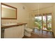 1 Wood Street, Wooloweyah NSW 2464