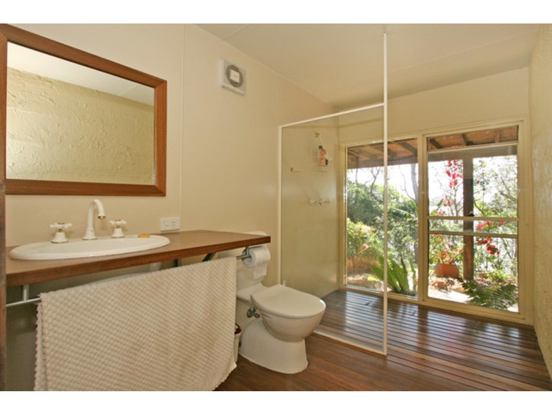 1 Wood Street, Wooloweyah NSW 2464