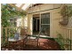 1 Wood Street, Wooloweyah NSW 2464