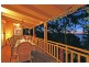 1 Wood Street, Wooloweyah NSW 2464