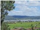 24 Roderick Street, Maclean NSW 2463