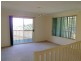 24 Roderick Street, Maclean NSW 2463