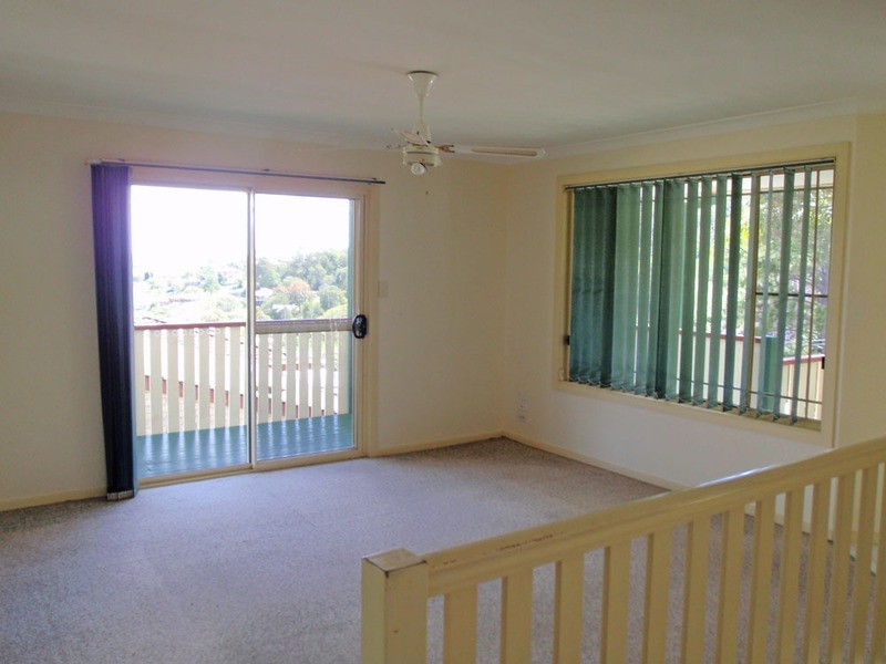 24 Roderick Street, Maclean NSW 2463