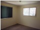 24 Roderick Street, Maclean NSW 2463
