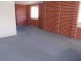 24 Roderick Street, Maclean NSW 2463
