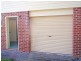 24 Roderick Street, Maclean NSW 2463