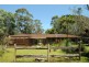 Gulmarrad NSW 2463