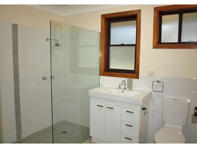 Gulmarrad NSW 2463
