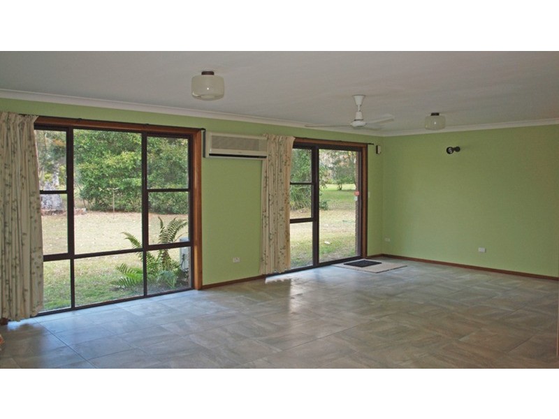 Gulmarrad NSW 2463