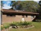Gulmarrad NSW 2463