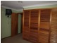 Gulmarrad NSW 2463