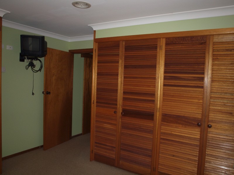 Gulmarrad NSW 2463