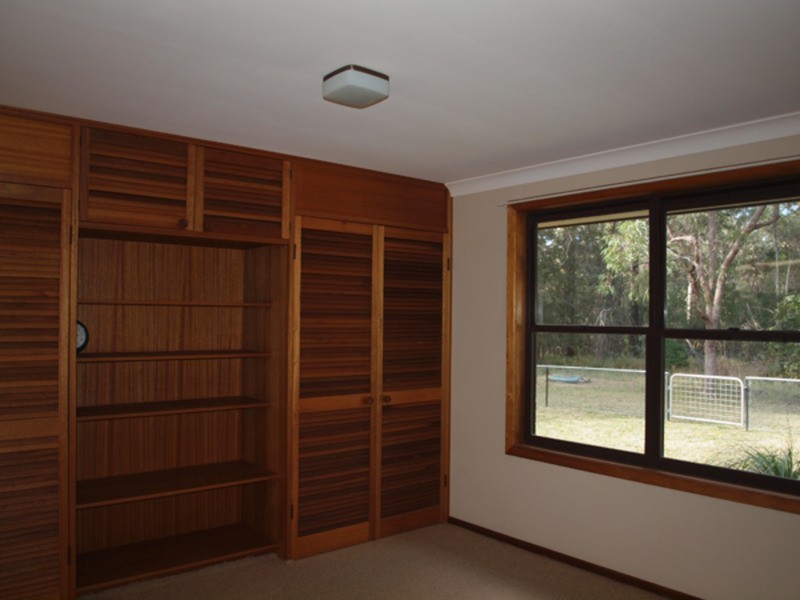 Gulmarrad NSW 2463