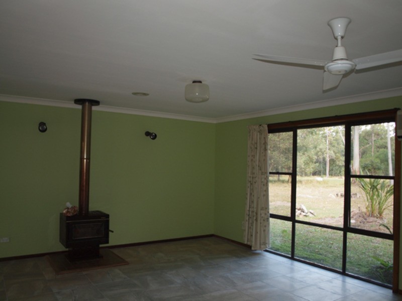 Gulmarrad NSW 2463