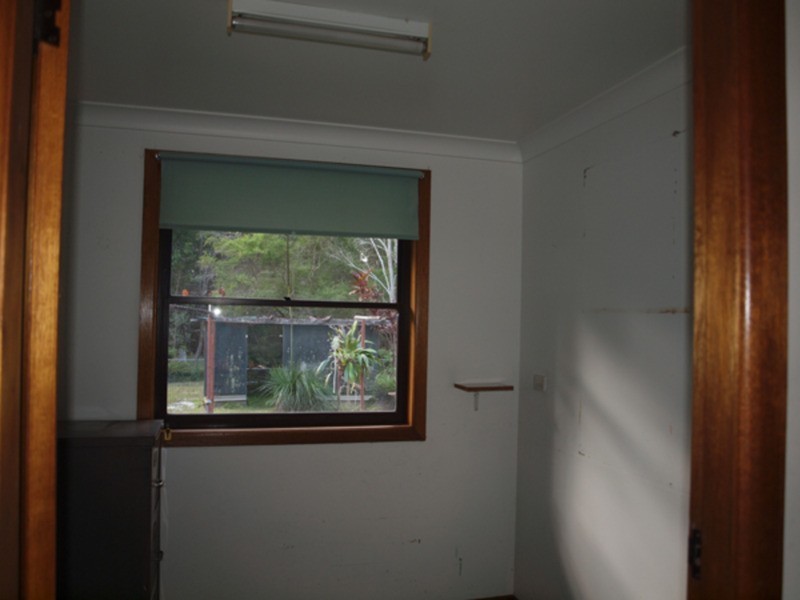 Gulmarrad NSW 2463