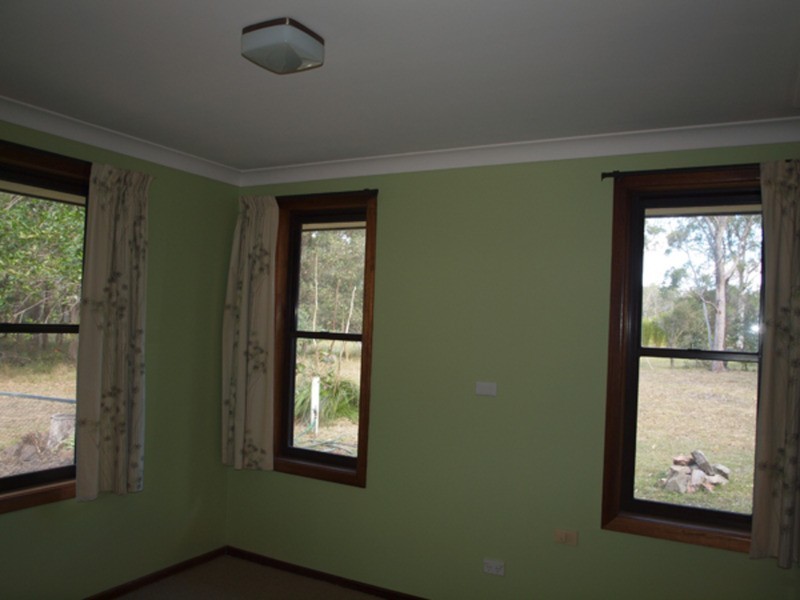 Gulmarrad NSW 2463