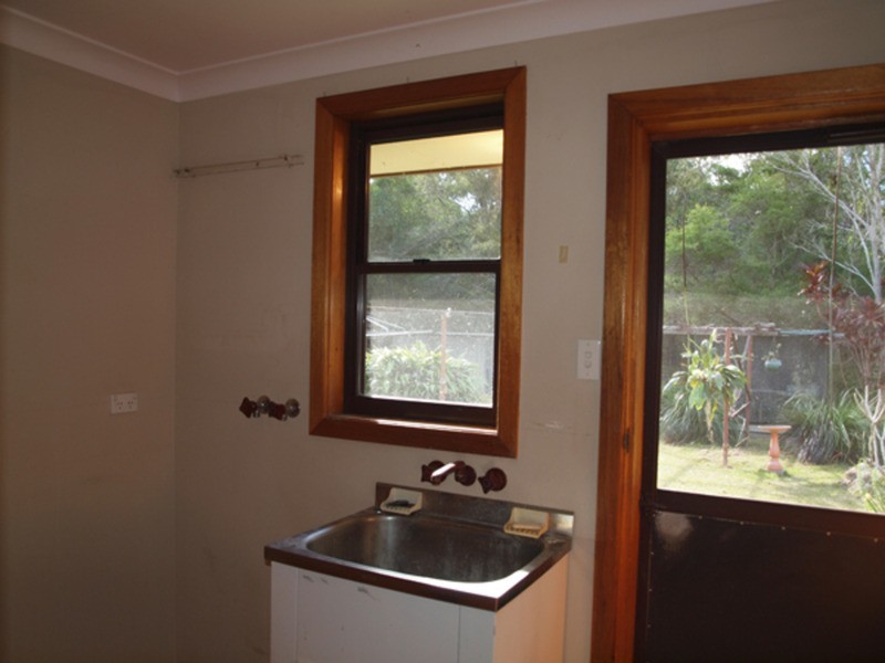 Gulmarrad NSW 2463