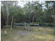 Gulmarrad NSW 2463