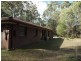 Gulmarrad NSW 2463