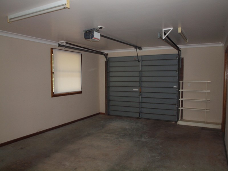 Gulmarrad NSW 2463