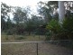 Gulmarrad NSW 2463