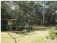 Gulmarrad NSW 2463