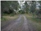 Gulmarrad NSW 2463