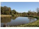 Tullymorgan NSW 2463