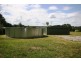Tullymorgan NSW 2463