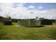 Tullymorgan NSW 2463