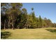 Tullymorgan NSW 2463