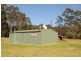 Tullymorgan NSW 2463