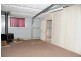 Tullymorgan NSW 2463