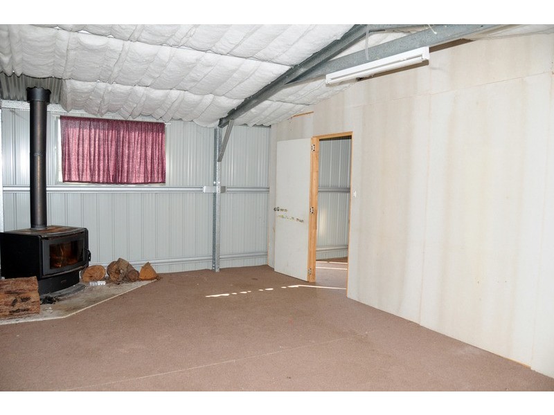 Tullymorgan NSW 2463