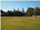 Yamba NSW 2464