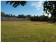 Yamba NSW 2464