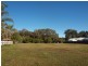 Yamba NSW 2464