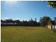 Yamba NSW 2464