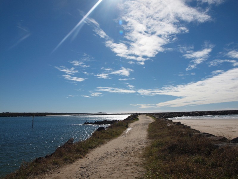 Yamba NSW 2464