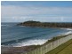Yamba NSW 2464