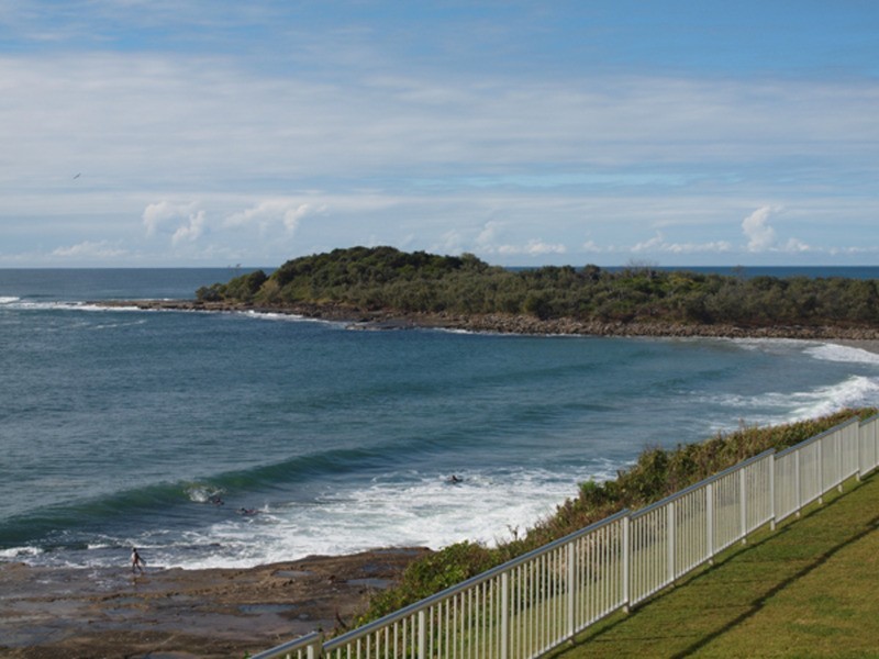 Yamba NSW 2464