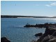 Yamba NSW 2464