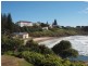 Yamba NSW 2464