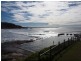 Yamba NSW 2464