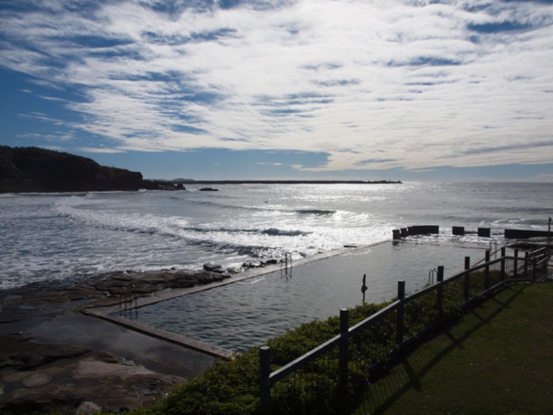 Yamba NSW 2464