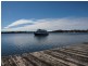 Yamba NSW 2464
