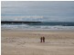 Yamba NSW 2464