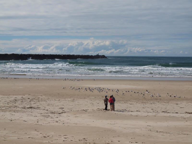 Yamba NSW 2464