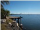 Yamba NSW 2464